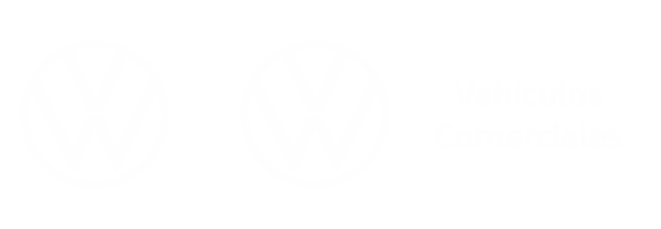Taller de Chapa y Pintura Audi Volkswagen Skoda